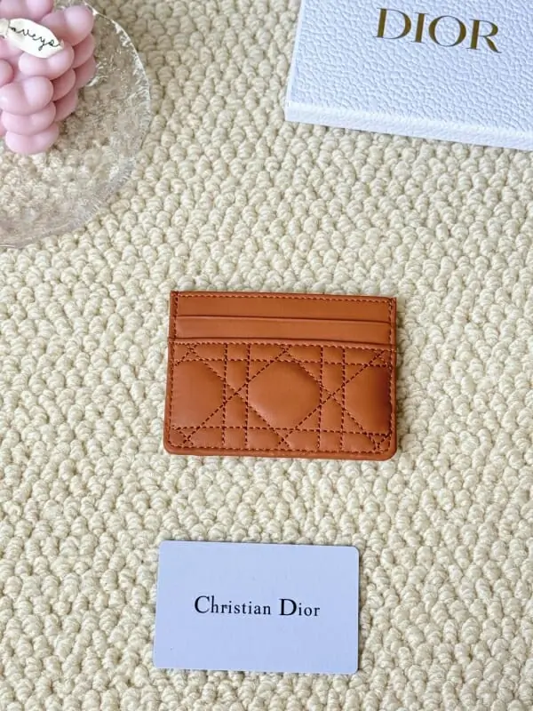 christian card case s_122a2143